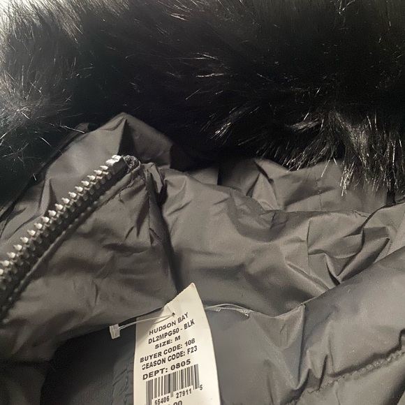 Brand new Dkny women jacket - Picture 3 of 3